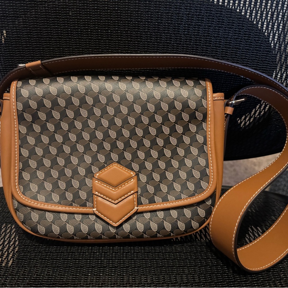 Dissona women shoulder bag